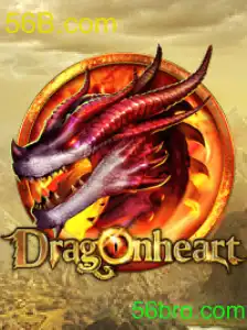 Explorando o Fascinante Mundo de 'DragonHeart'